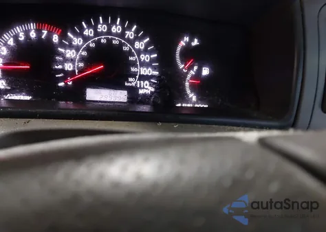 2007 Toyota Corolla Le from USA, damaged, VIN JTDBR32EX70104093